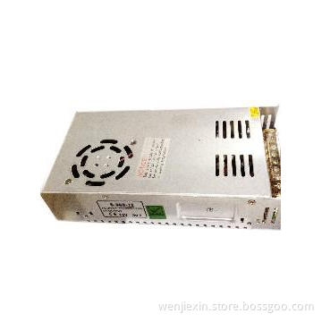 High Efficiency DC15V 360W  Power Supply
